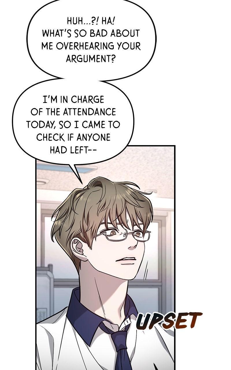 Read Like Mother Like Daughter Manga Online