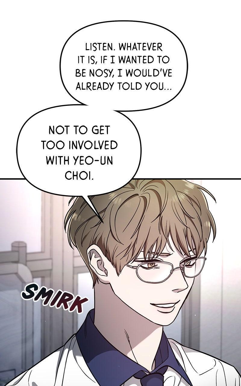 Read Like Mother Like Daughter Manga Online