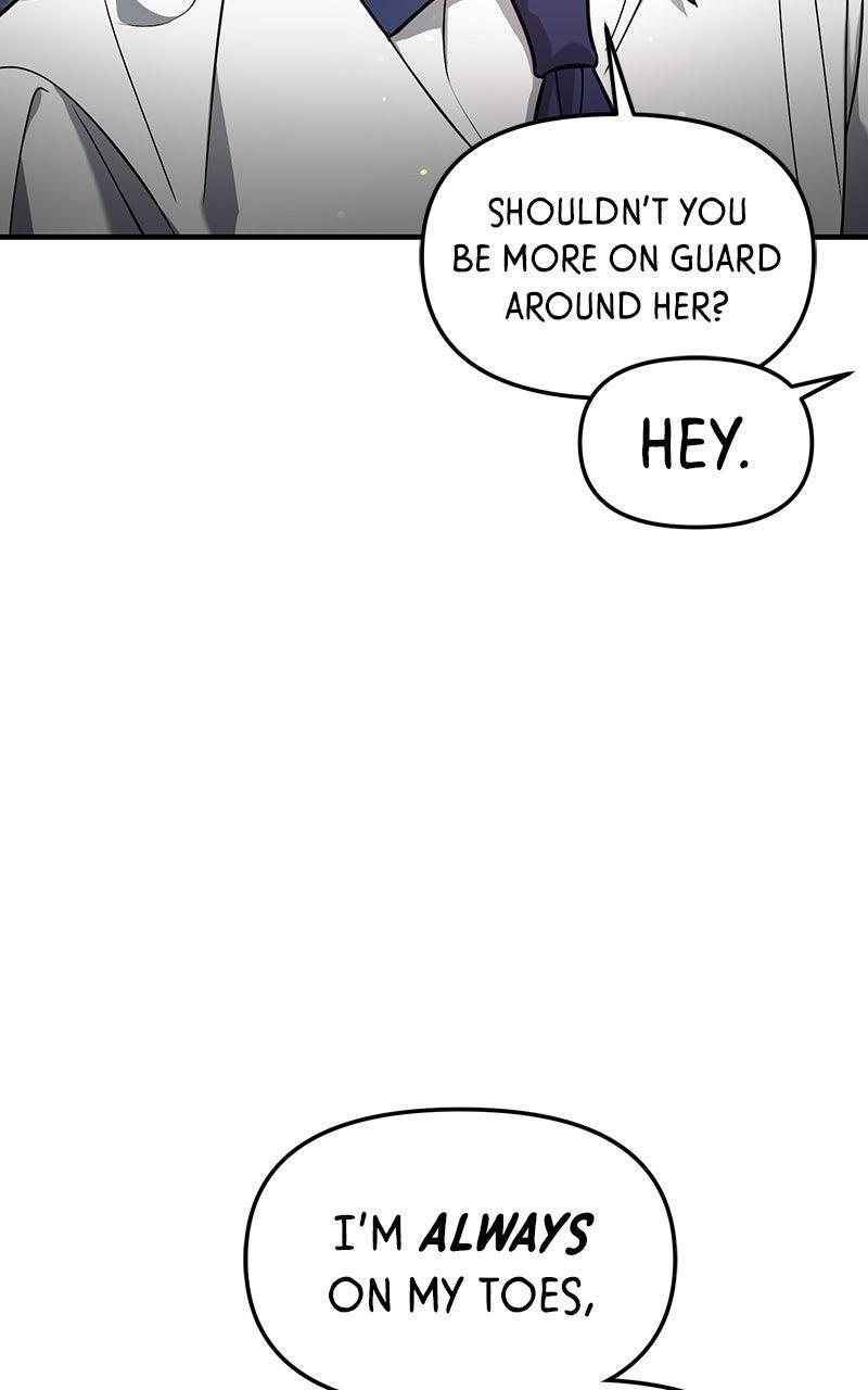 Read Like Mother Like Daughter Manga Online