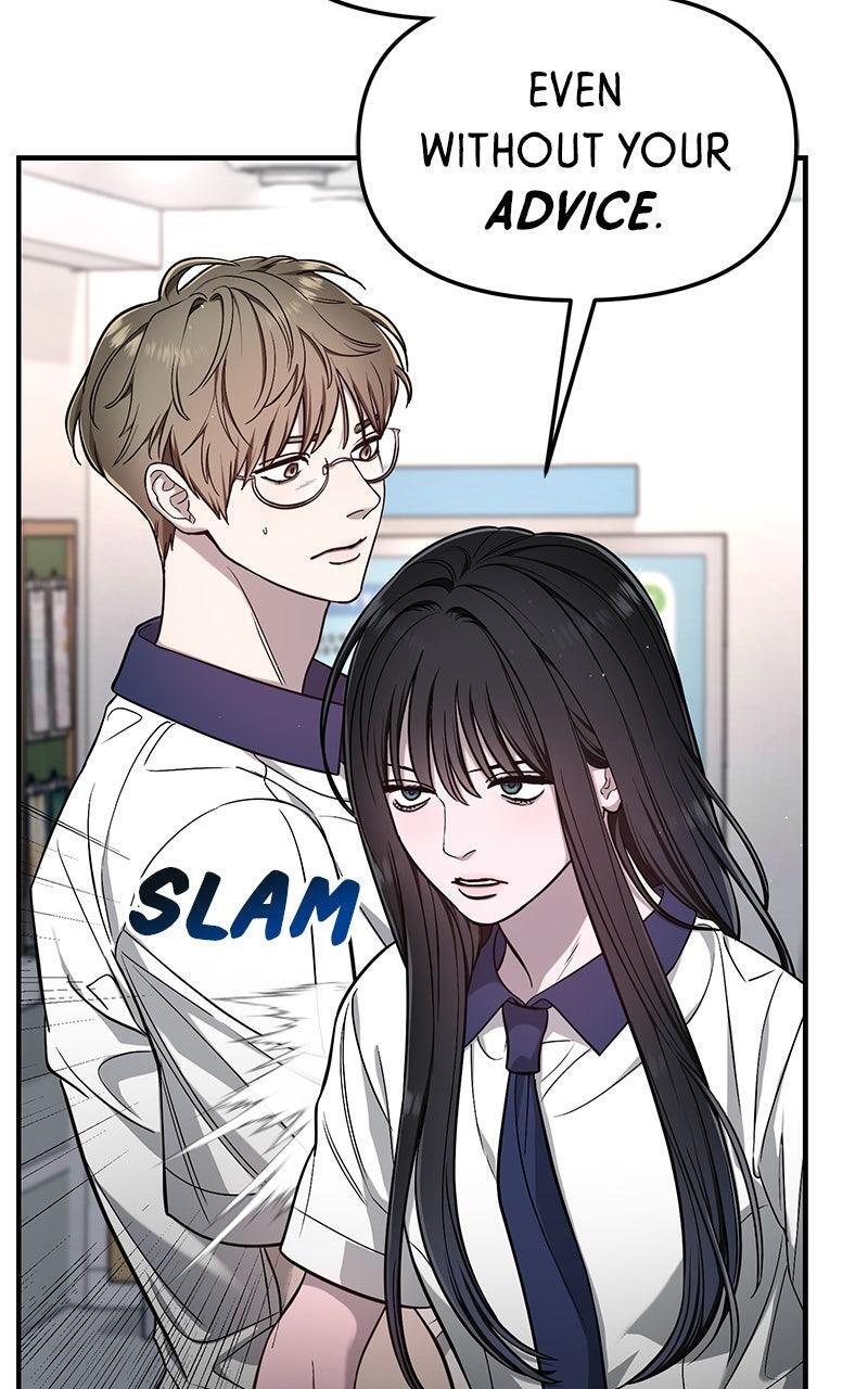 Read Like Mother Like Daughter Manga Online