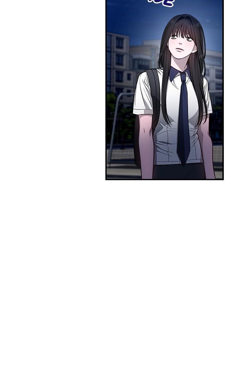 Read Like Mother Like Daughter Manga Online