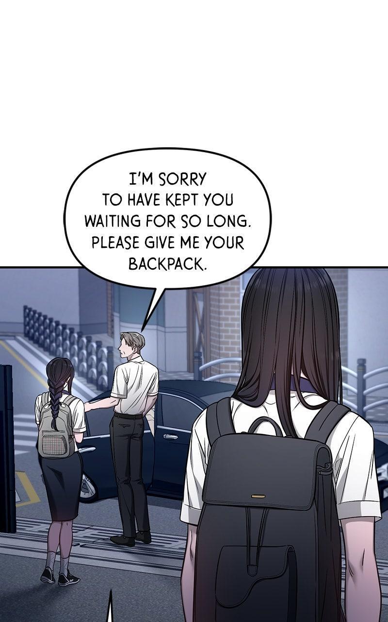 Read Like Mother Like Daughter Manga Online