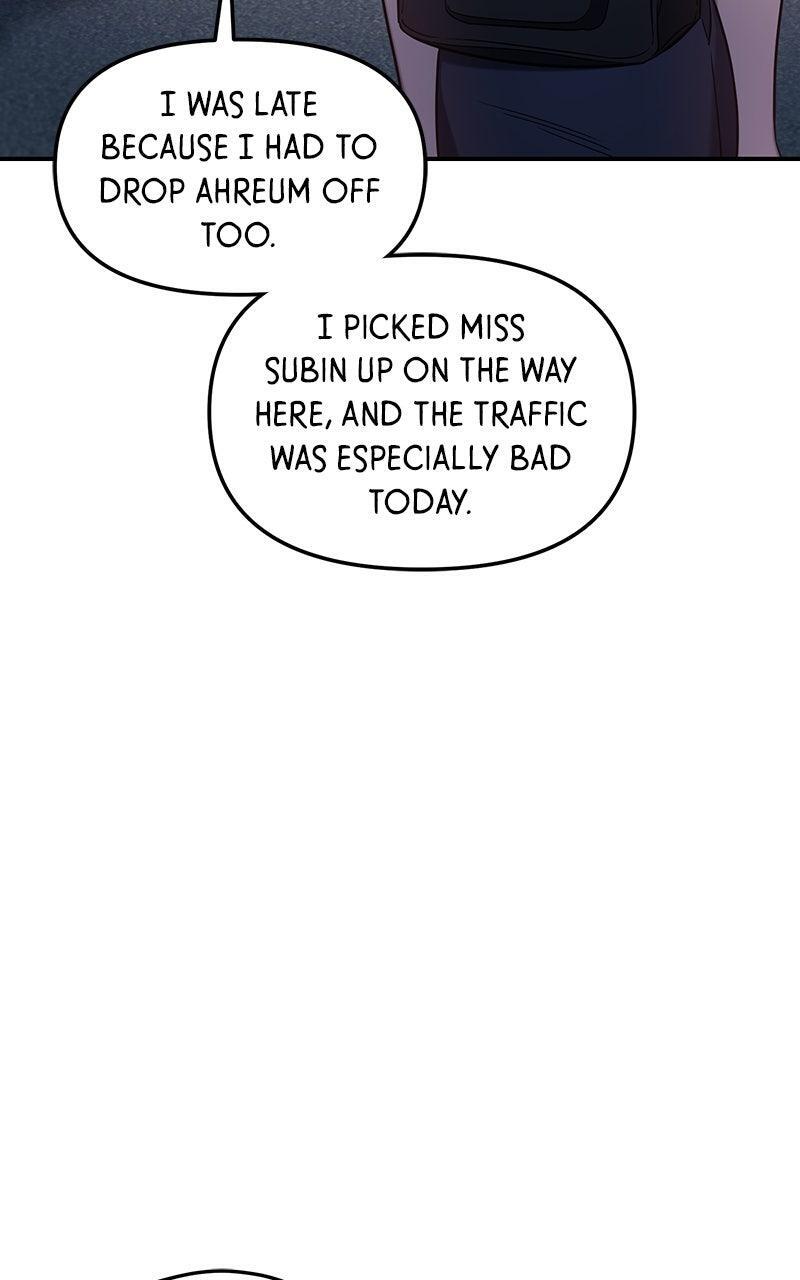 Read Like Mother Like Daughter Manga Online