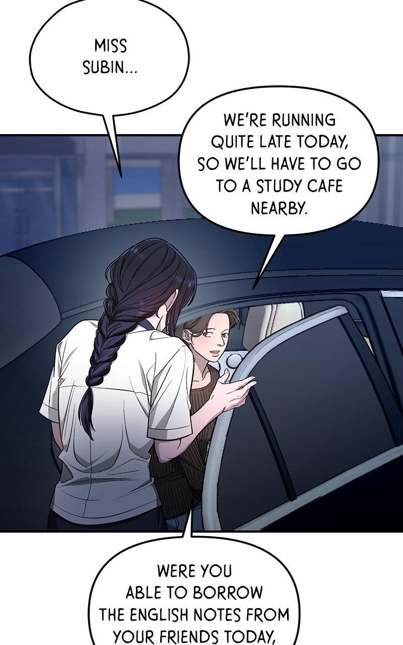 Read Like Mother Like Daughter Manga Online