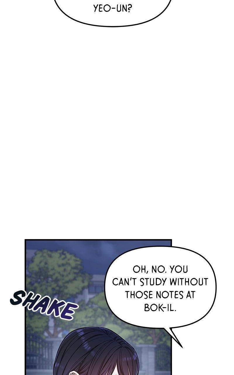 Read Like Mother Like Daughter Manga Online