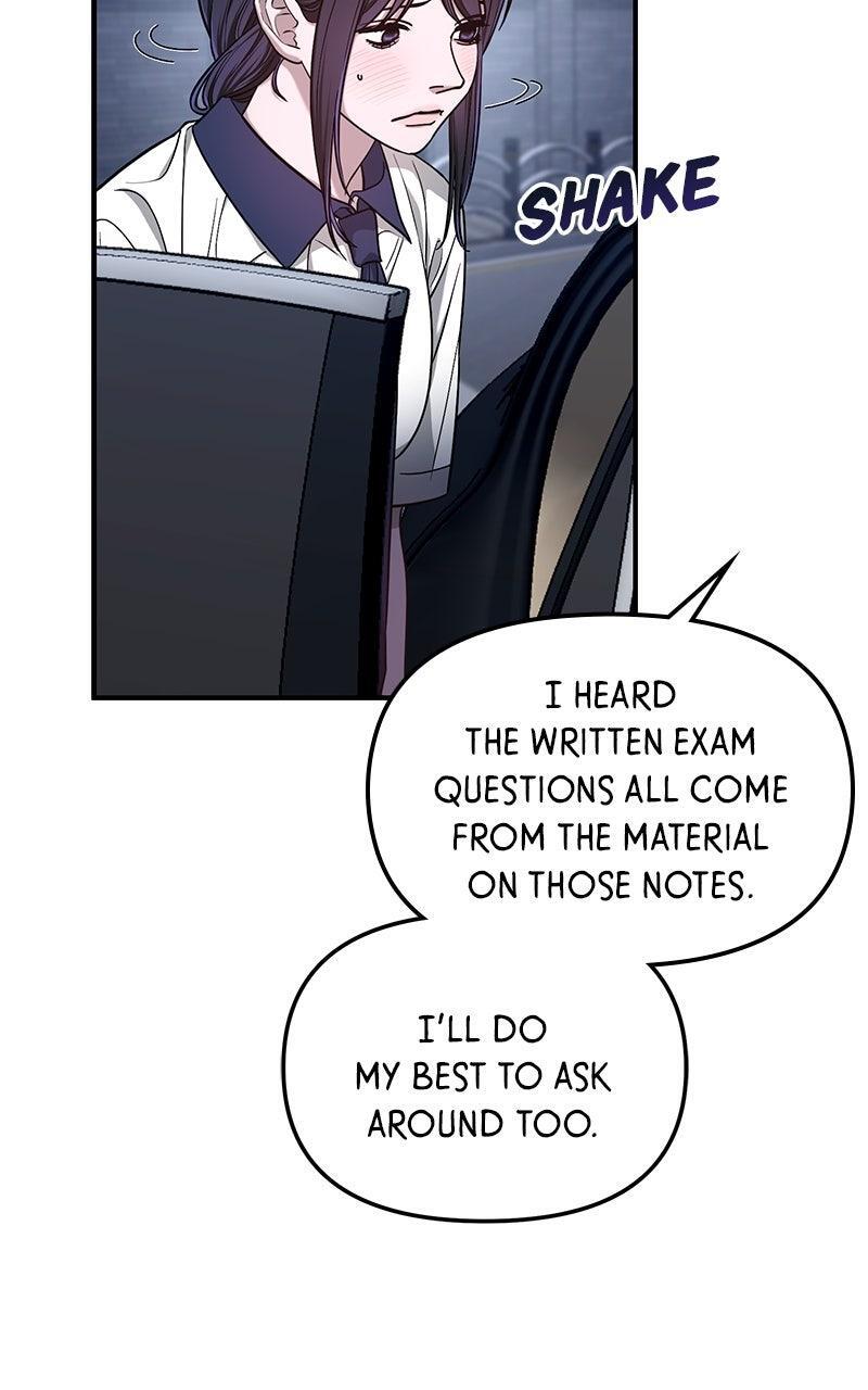 Read Like Mother Like Daughter Manga Online