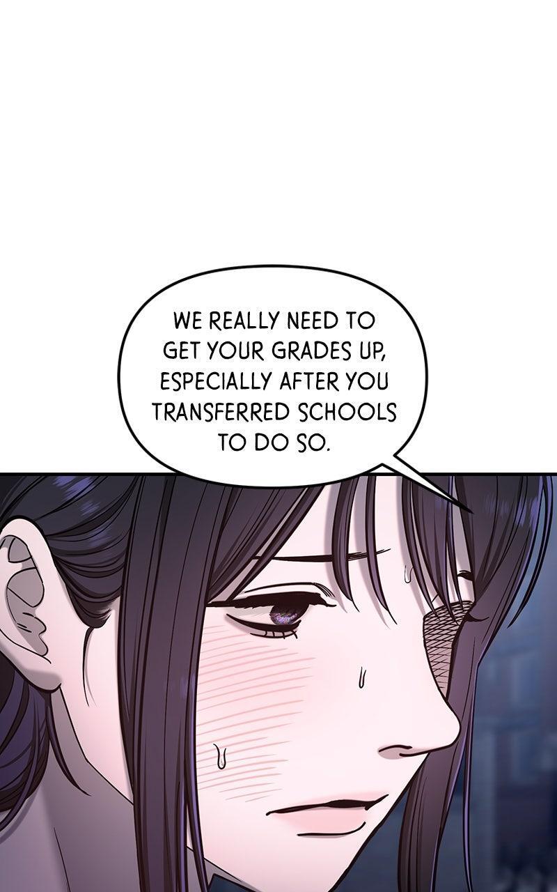 Read Like Mother Like Daughter Manga Online
