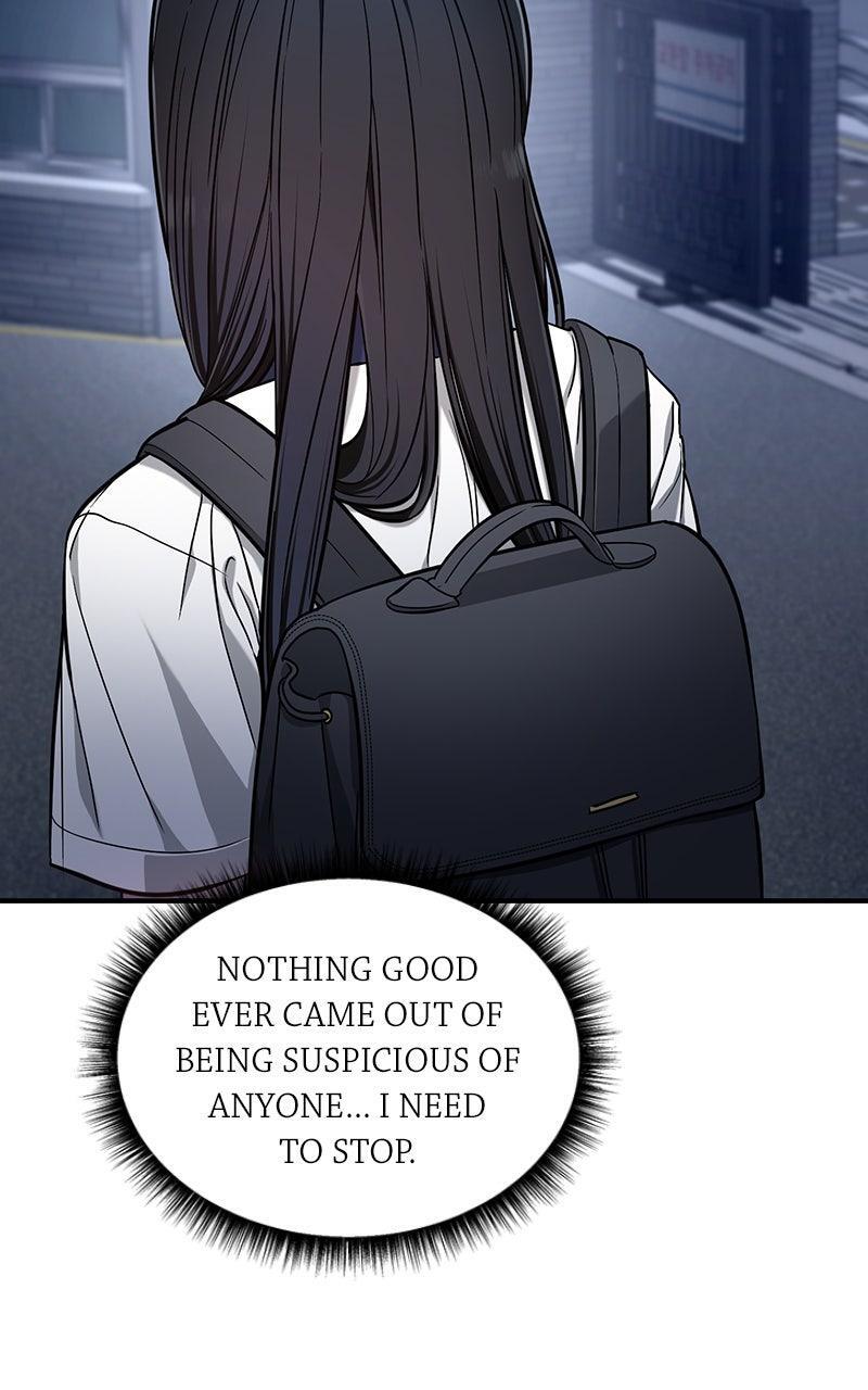 Read Like Mother Like Daughter Manga Online