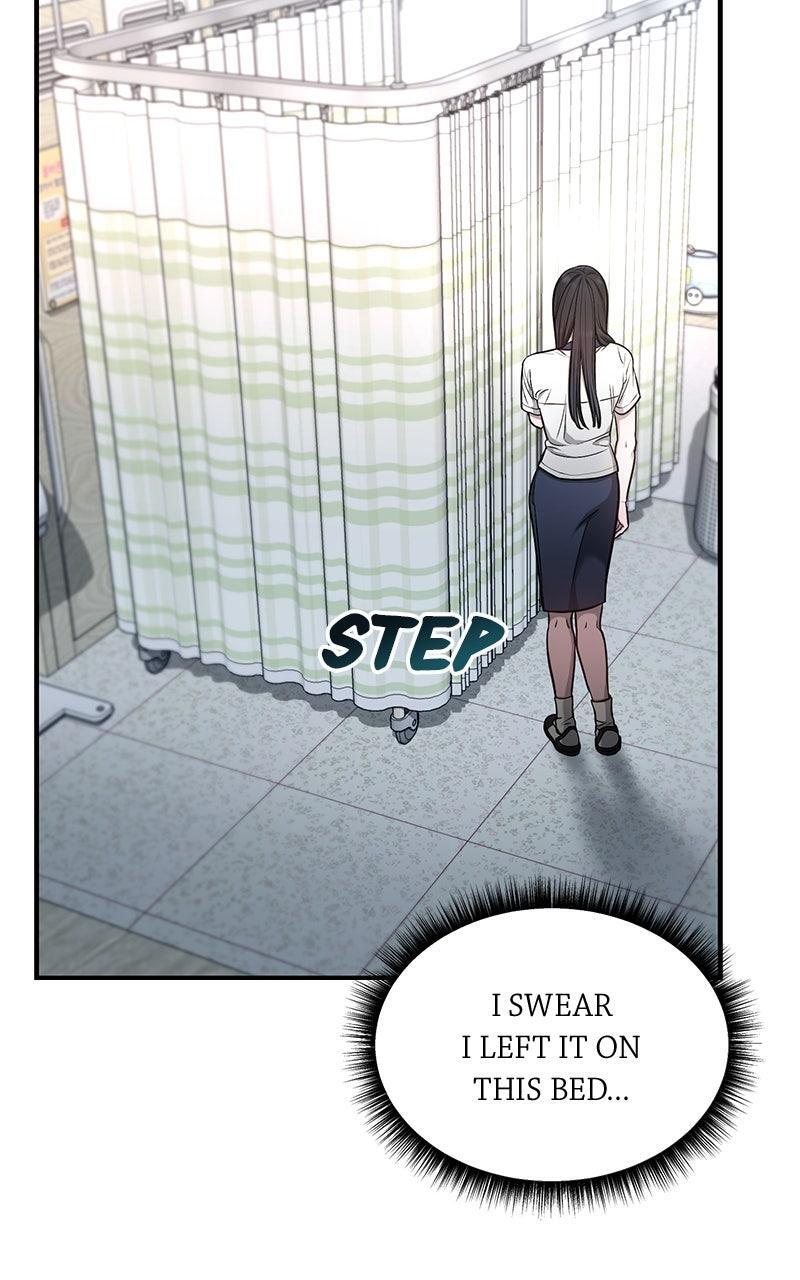 Read Like Mother Like Daughter Manga Online