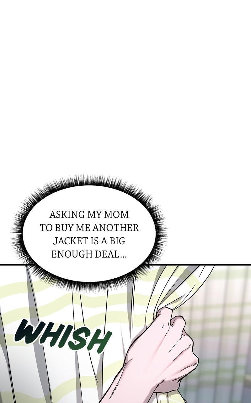 Read Like Mother Like Daughter Manga Online
