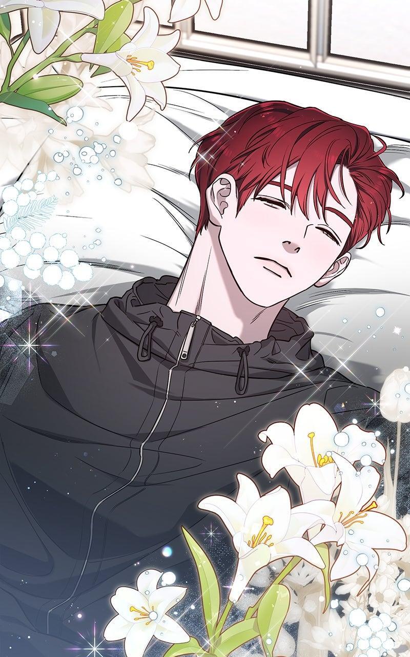 Read Like Mother Like Daughter Manga Online