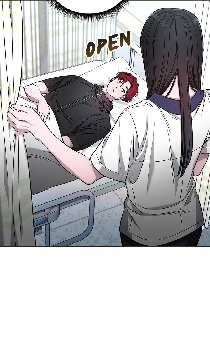 Read Like Mother Like Daughter Manga Online