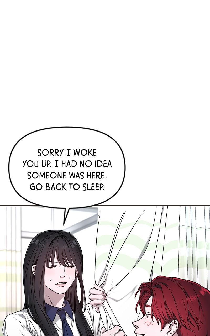 Read Like Mother Like Daughter Manga Online