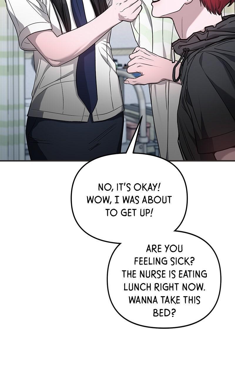 Read Like Mother Like Daughter Manga Online