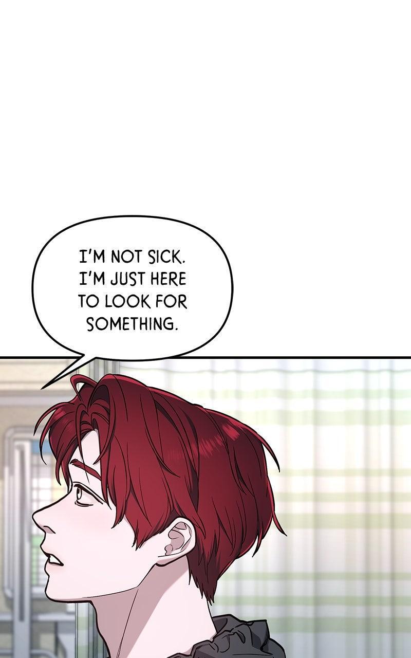 Read Like Mother Like Daughter Manga Online