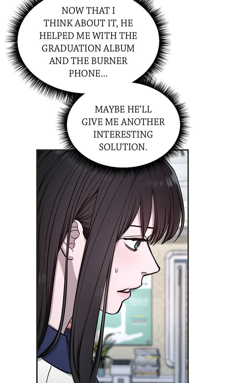 Read Like Mother Like Daughter Manga Online