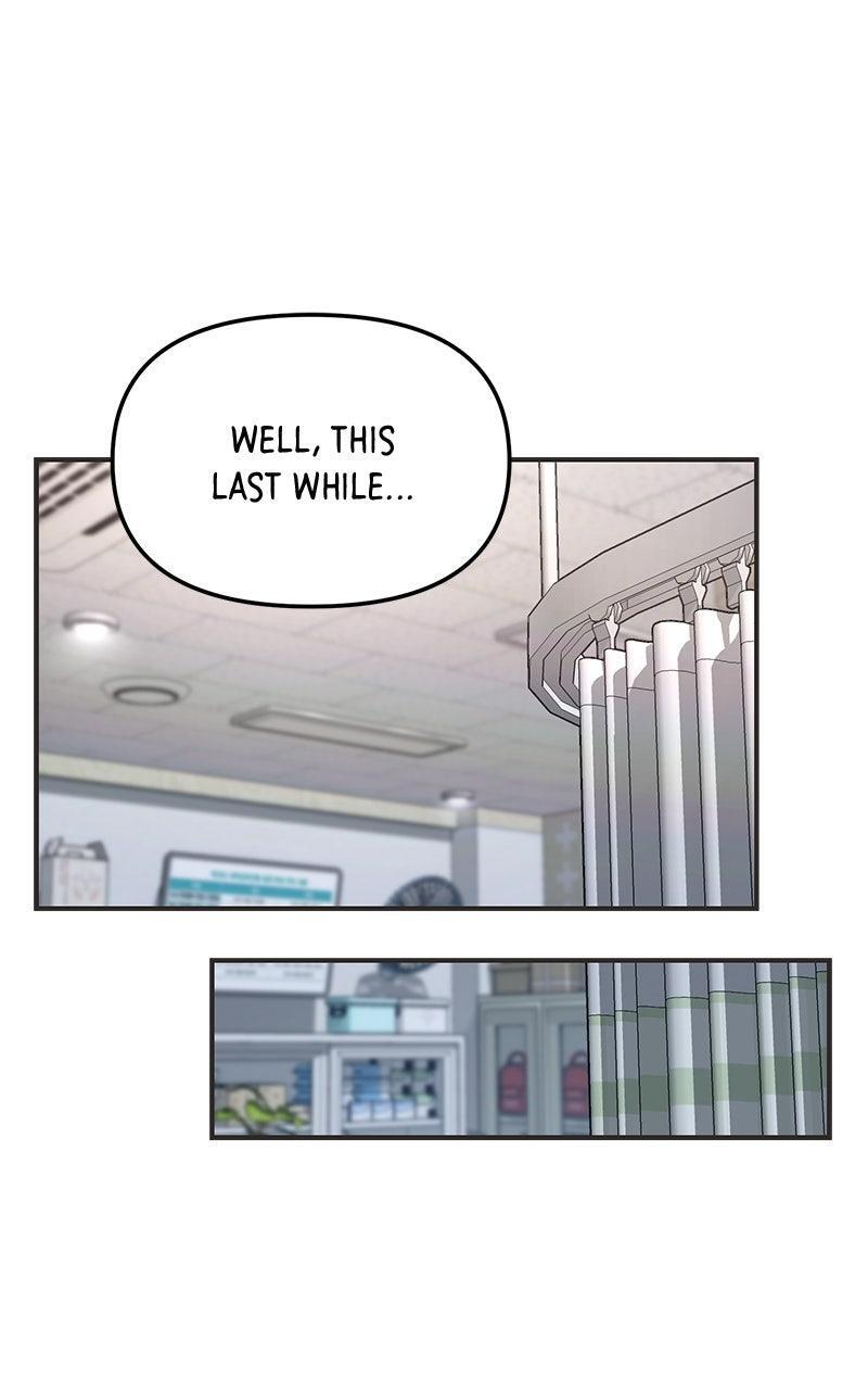 Read Like Mother Like Daughter Manga Online