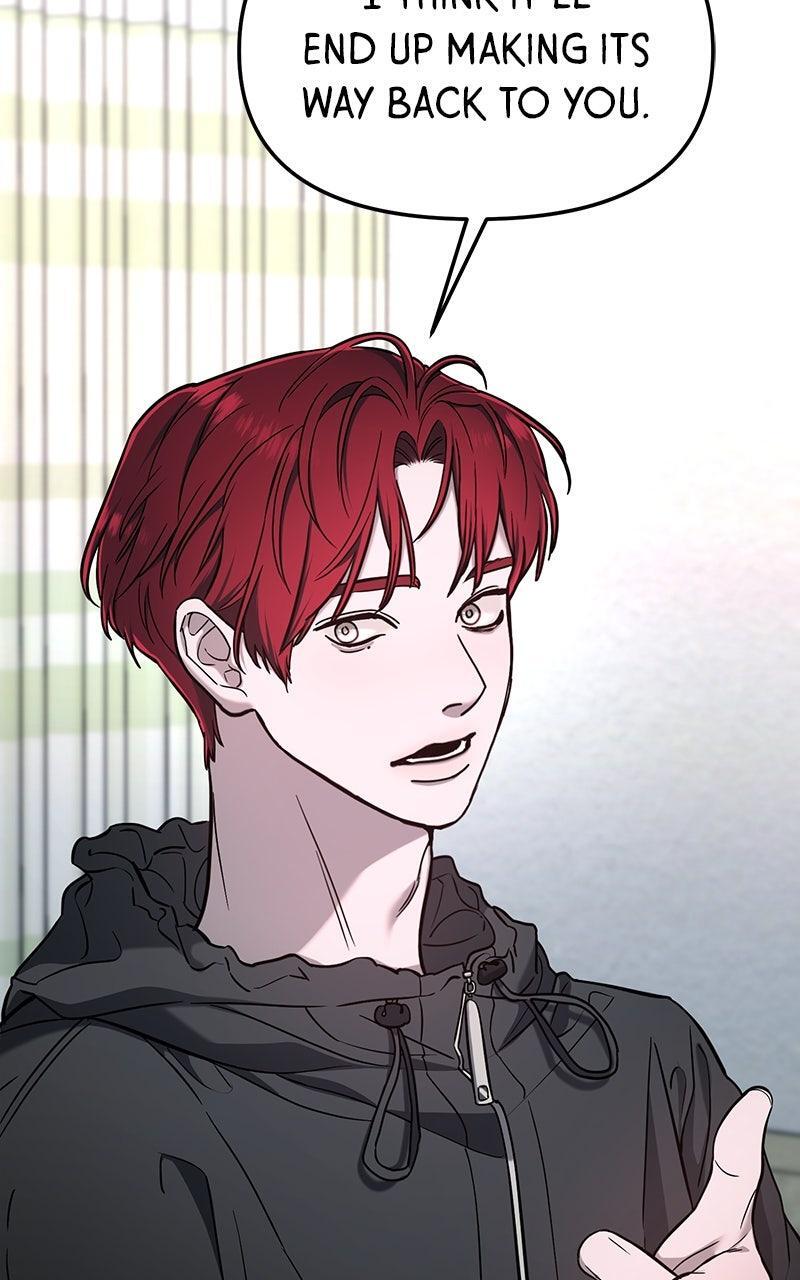 Read Like Mother Like Daughter Manga Online