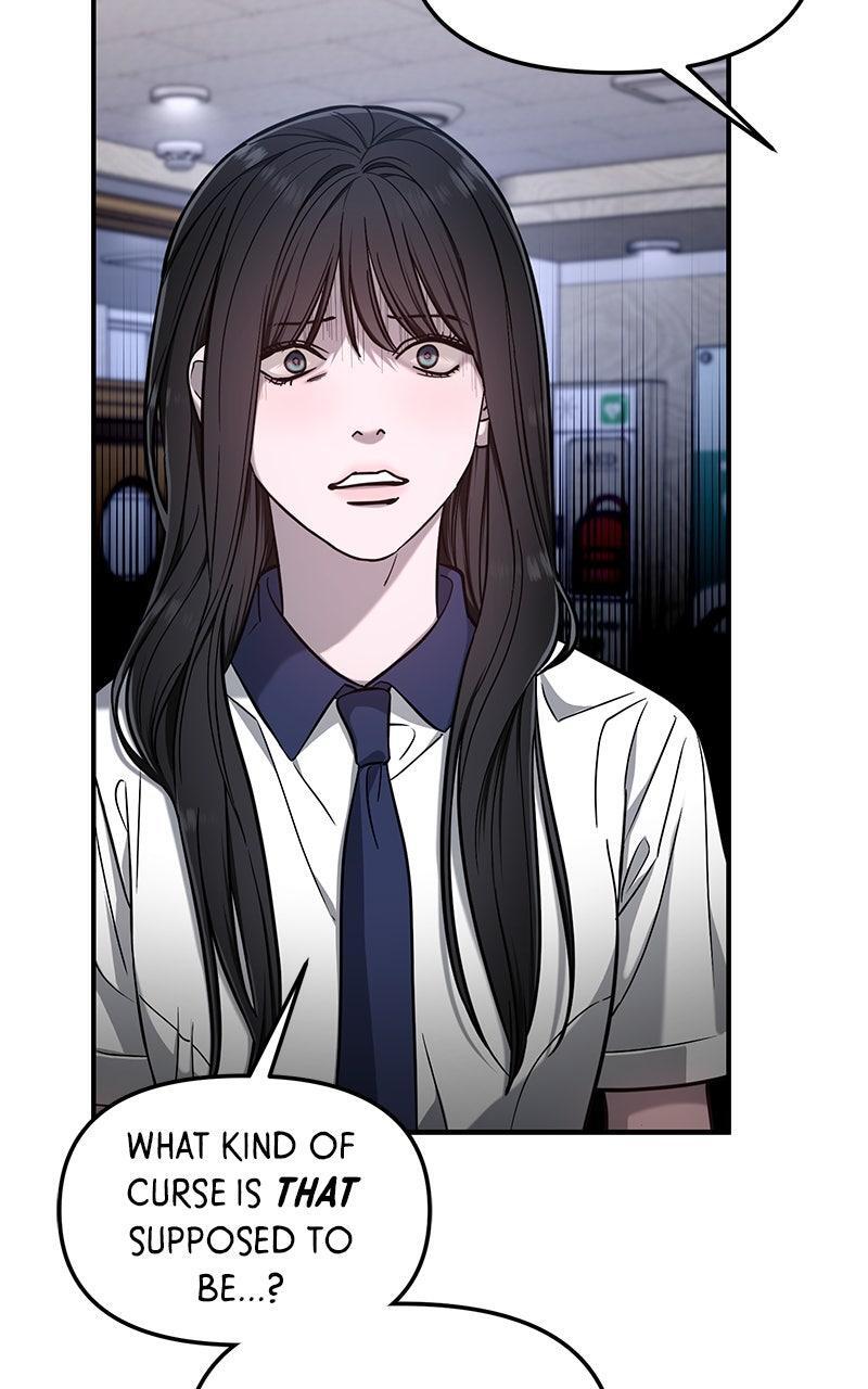 Read Like Mother Like Daughter Manga Online