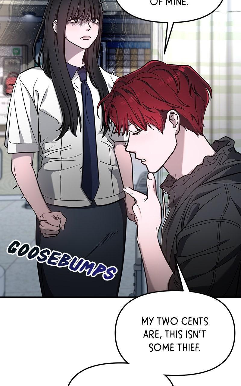 Read Like Mother Like Daughter Manga Online