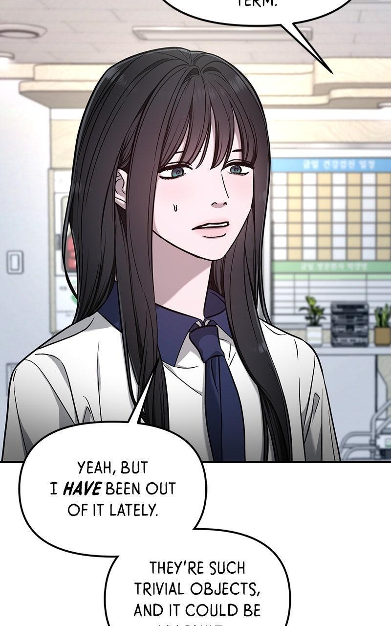 Read Like Mother Like Daughter Manga Online