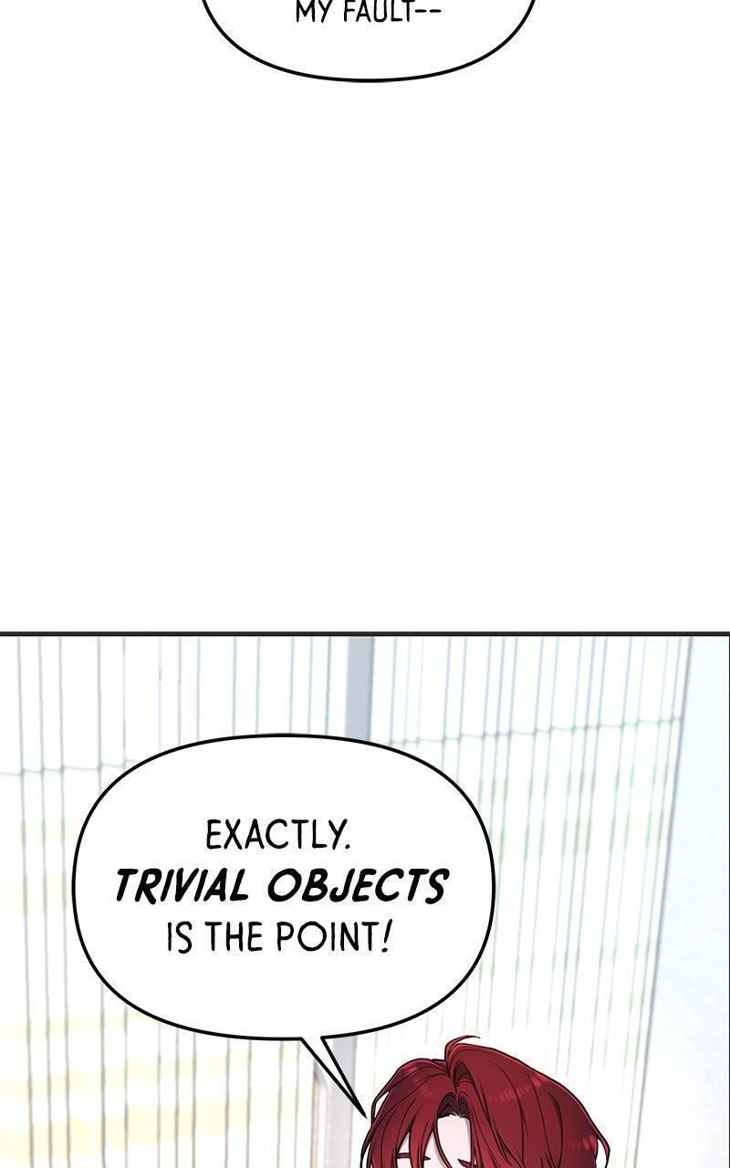 Read Like Mother Like Daughter Manga Online