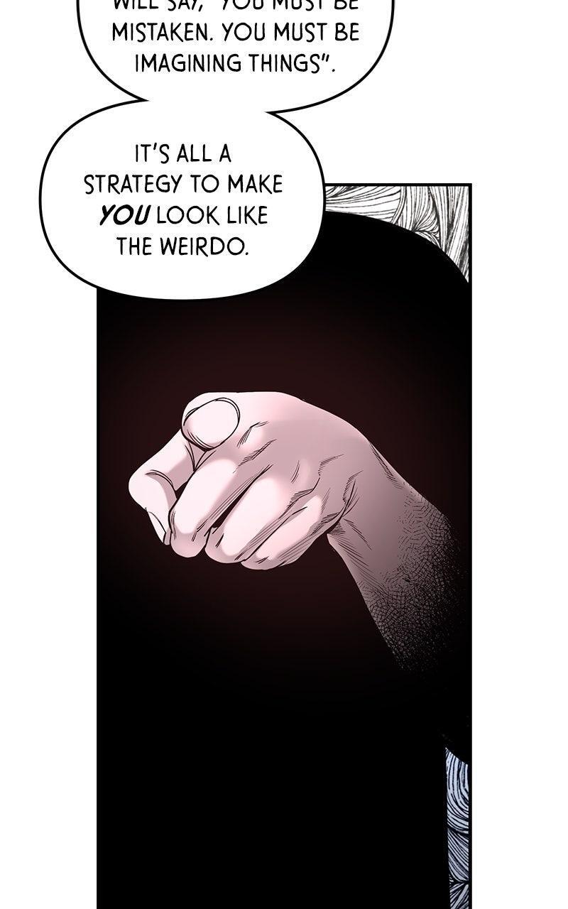Read Like Mother Like Daughter Manga Online