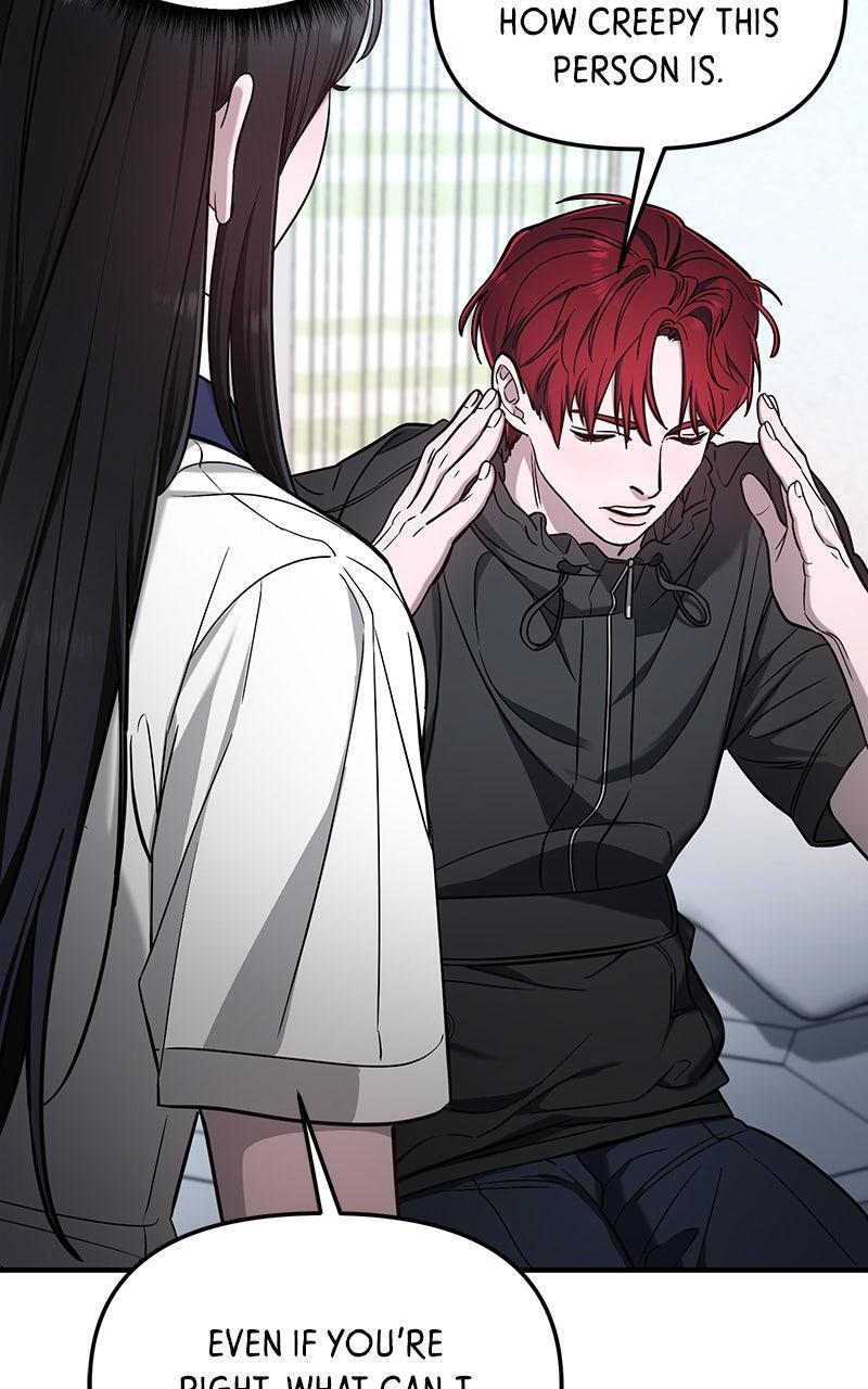 Read Like Mother Like Daughter Manga Online