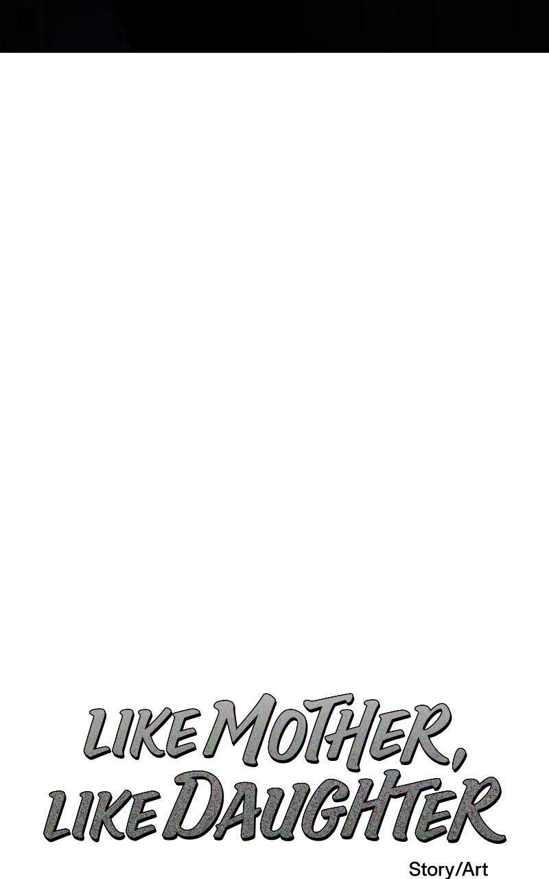 Read Like Mother Like Daughter Manga Online
