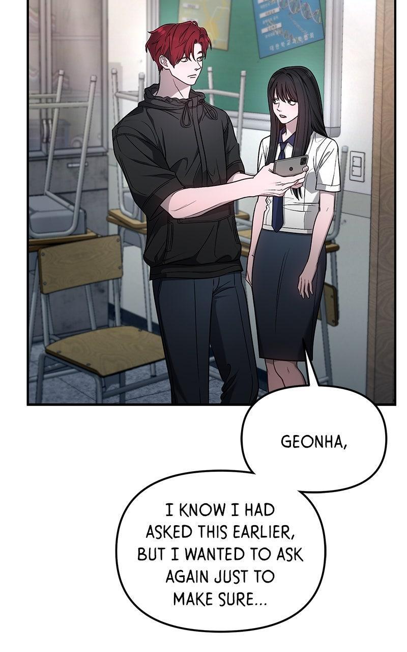 Read Like Mother Like Daughter Manga Online