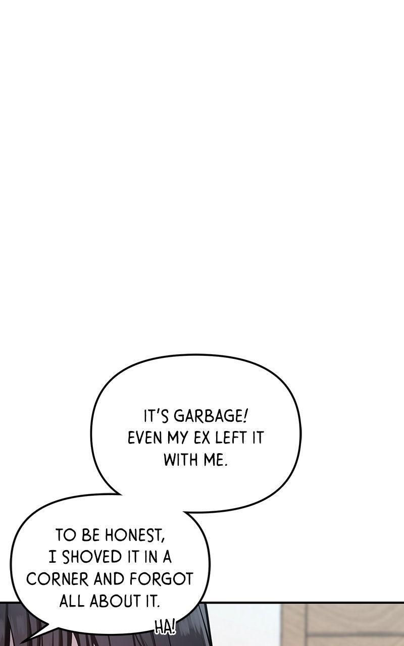 Read Like Mother Like Daughter Manga Online