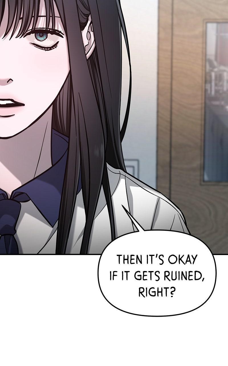 Read Like Mother Like Daughter Manga Online