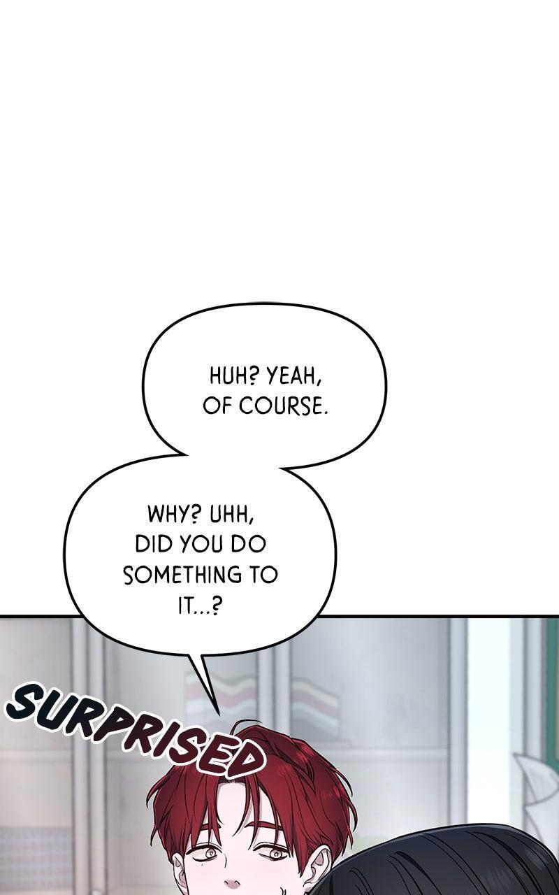 Read Like Mother Like Daughter Manga Online