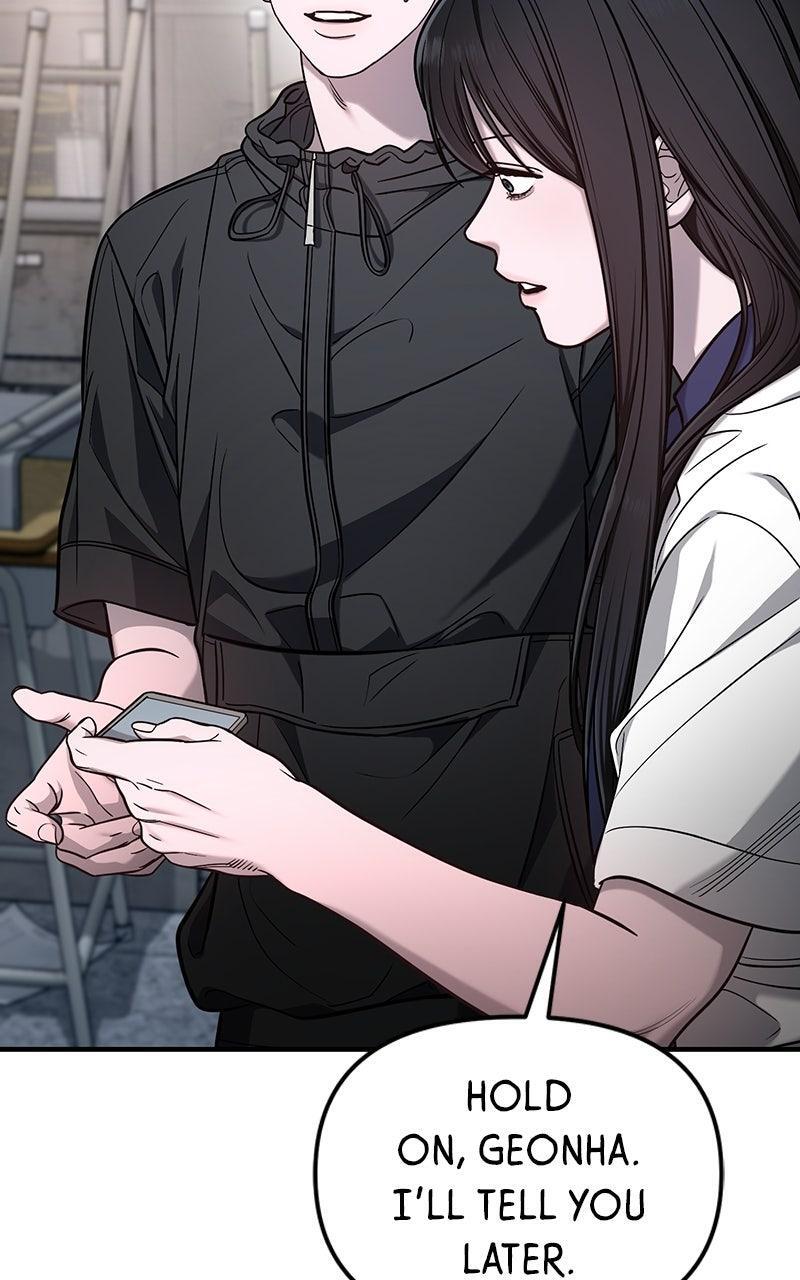 Read Like Mother Like Daughter Manga Online
