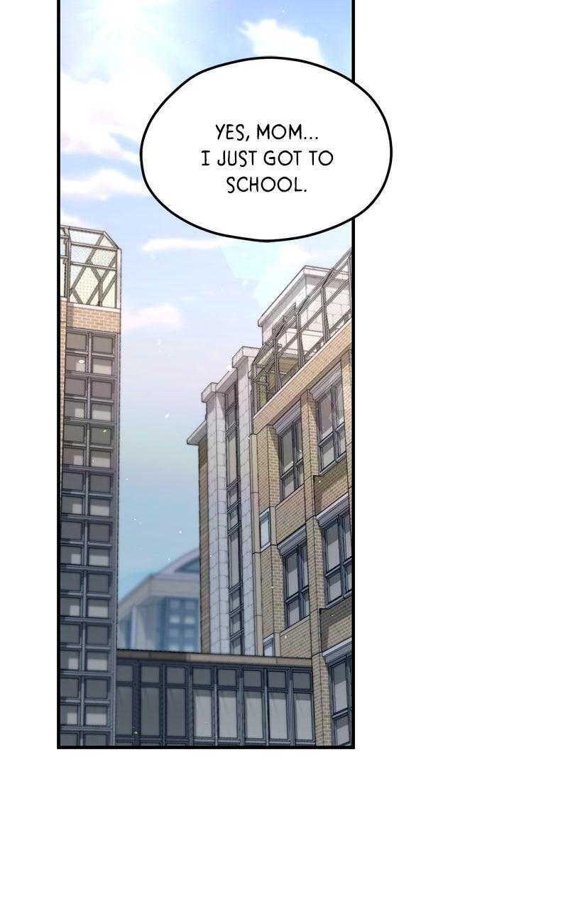 Read Like Mother Like Daughter Manga Online