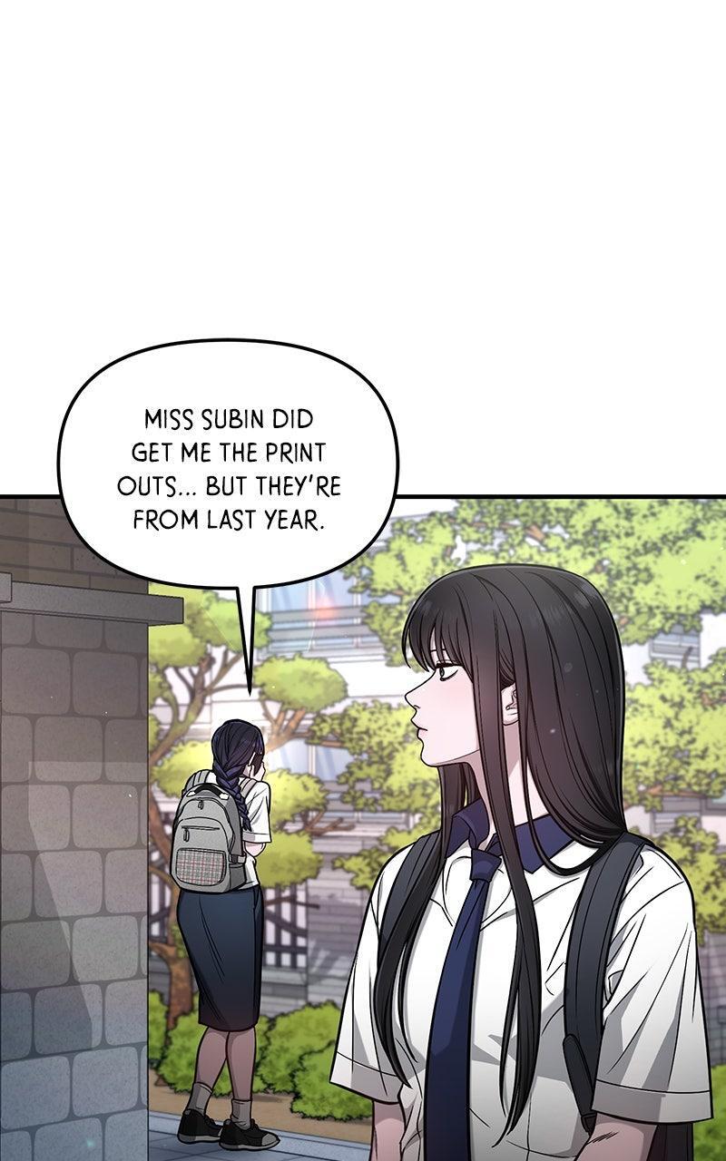 Read Like Mother Like Daughter Manga Online