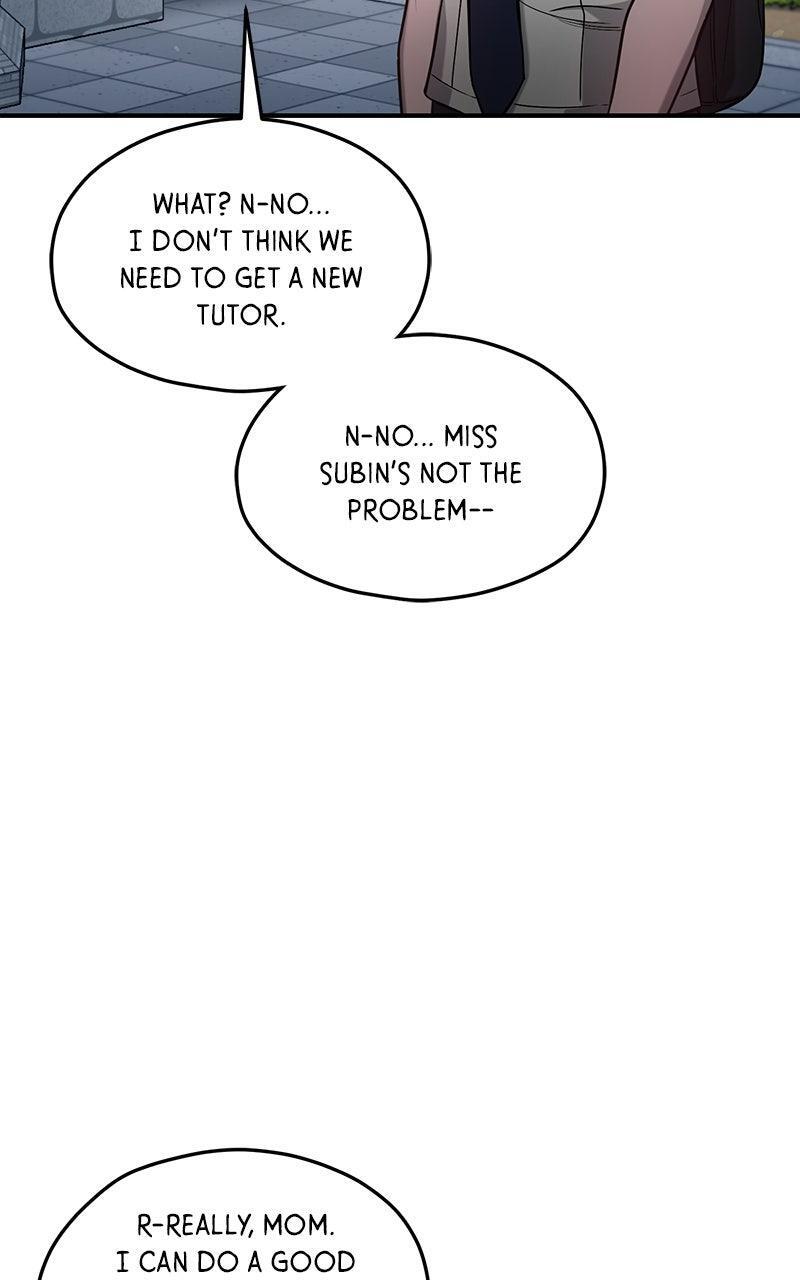 Read Like Mother Like Daughter Manga Online