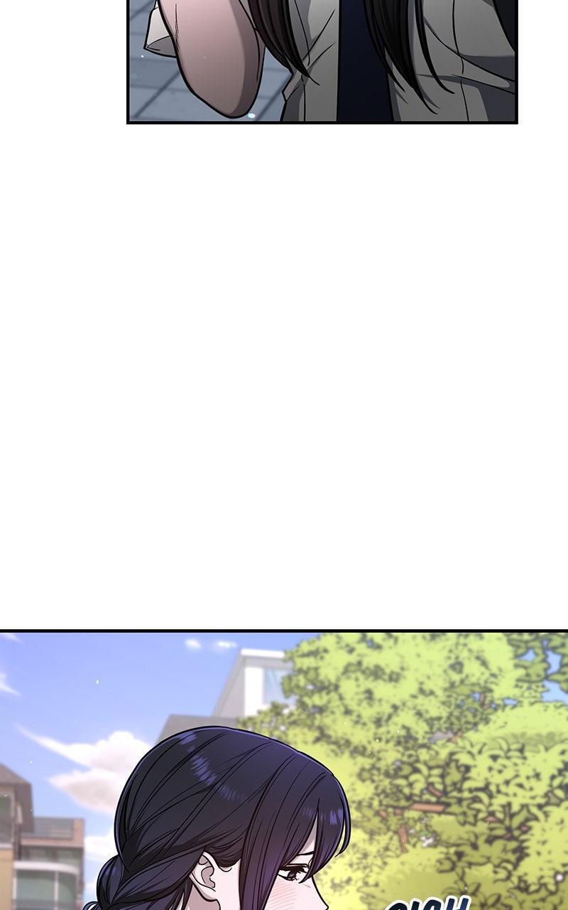 Read Like Mother Like Daughter Manga Online