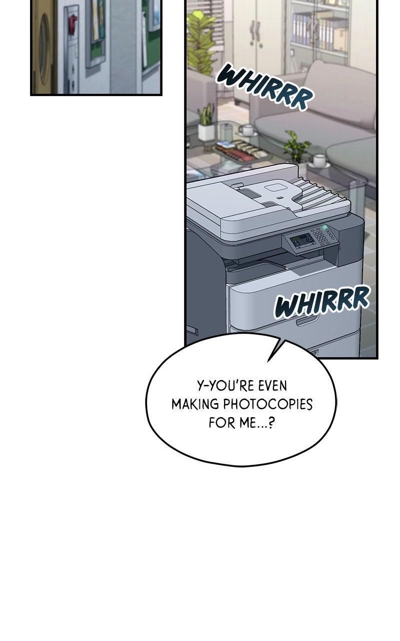 Read Like Mother Like Daughter Manga Online