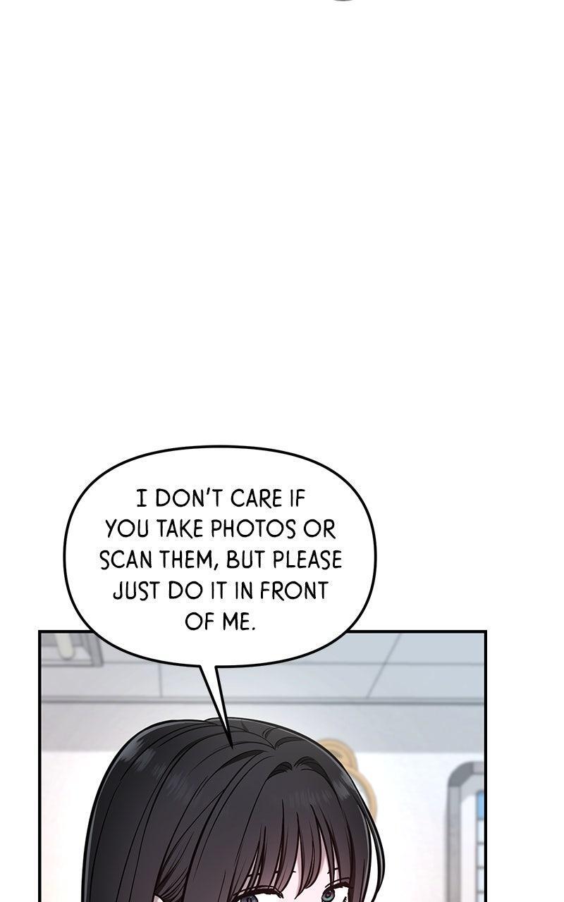 Read Like Mother Like Daughter Manga Online
