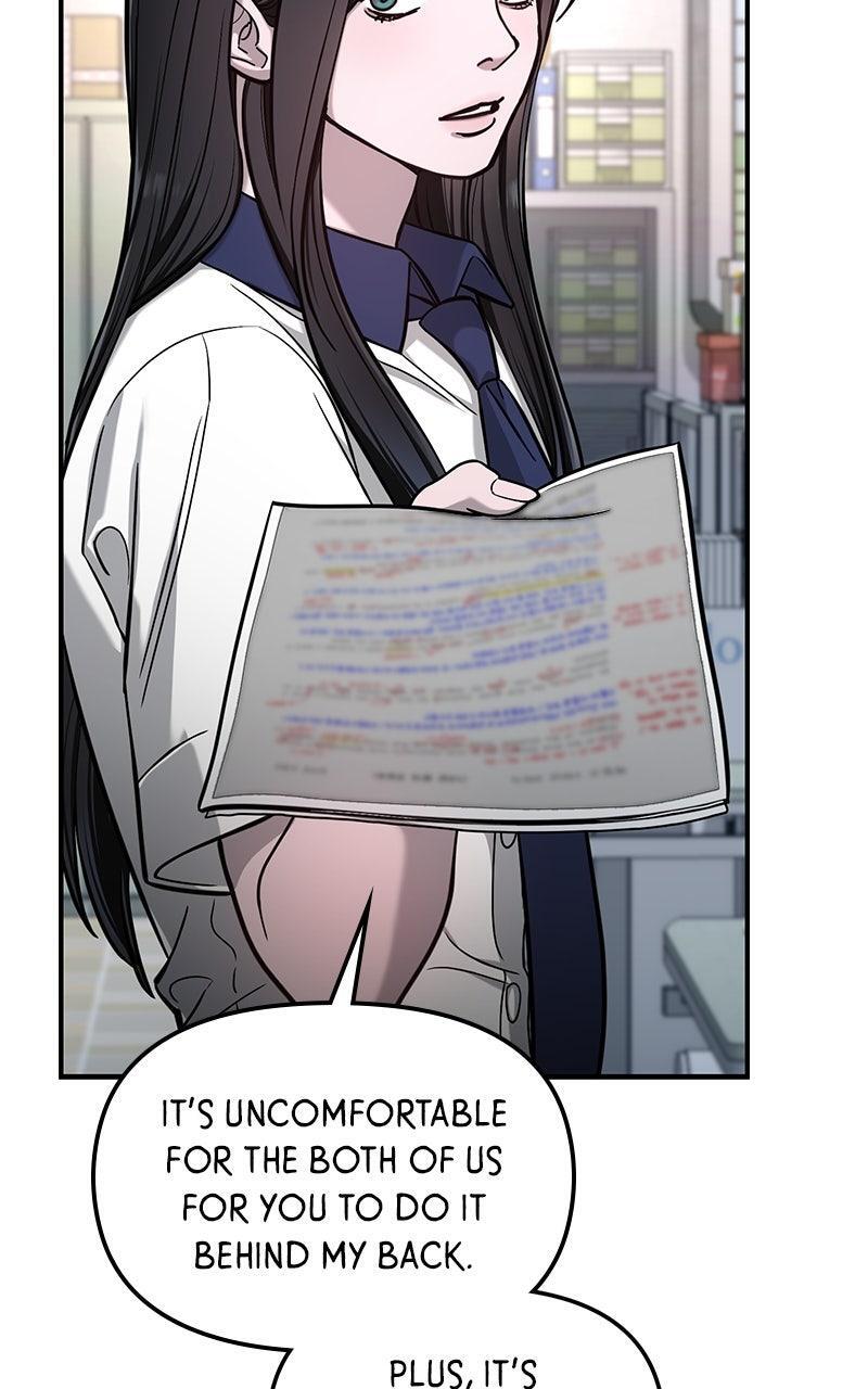 Read Like Mother Like Daughter Manga Online