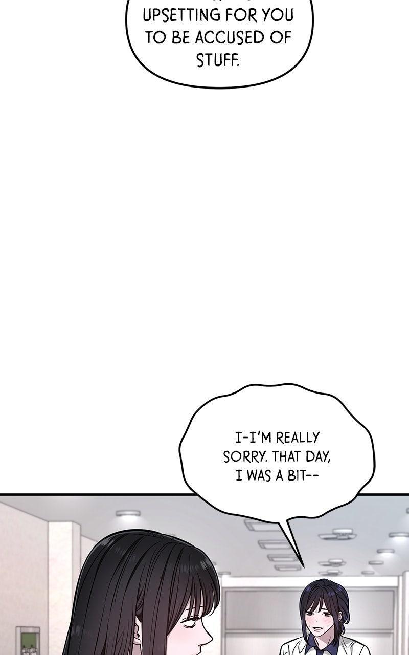 Read Like Mother Like Daughter Manga Online