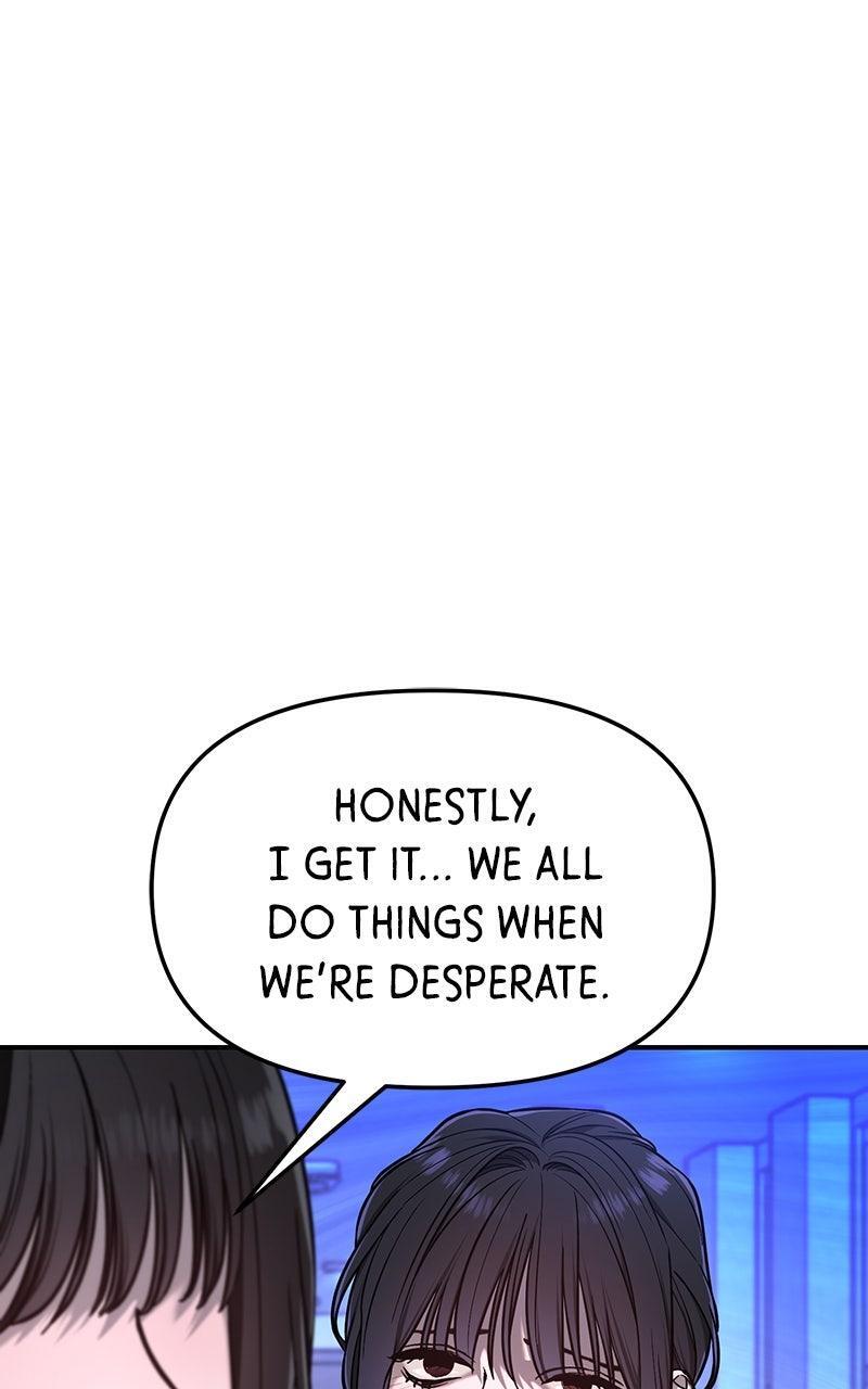 Read Like Mother Like Daughter Manga Online