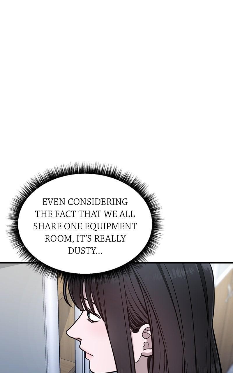 Read Like Mother Like Daughter Manga Online