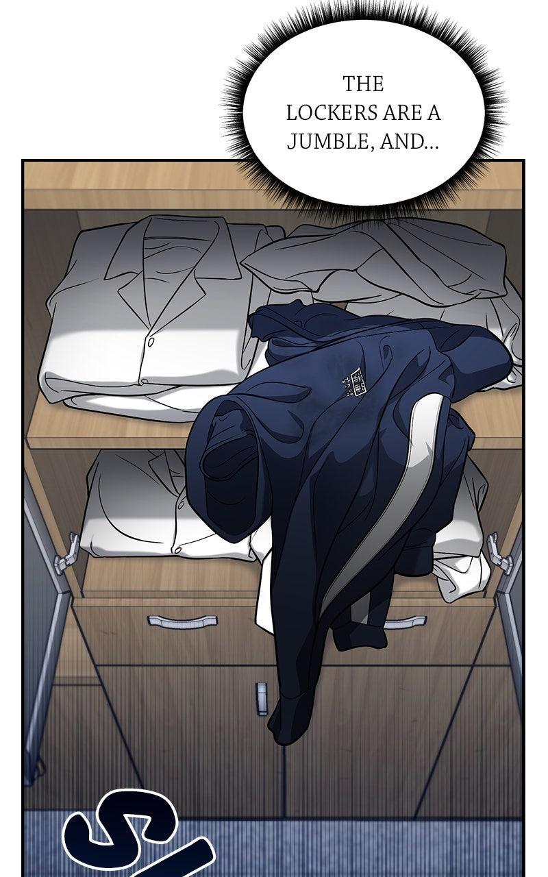 Read Like Mother Like Daughter Manga Online