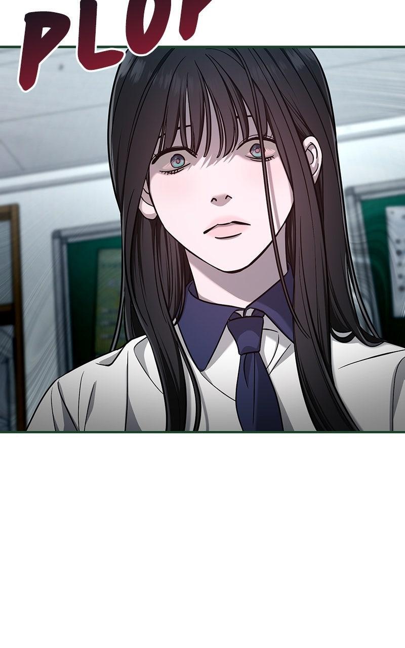 Read Like Mother Like Daughter Manga Online
