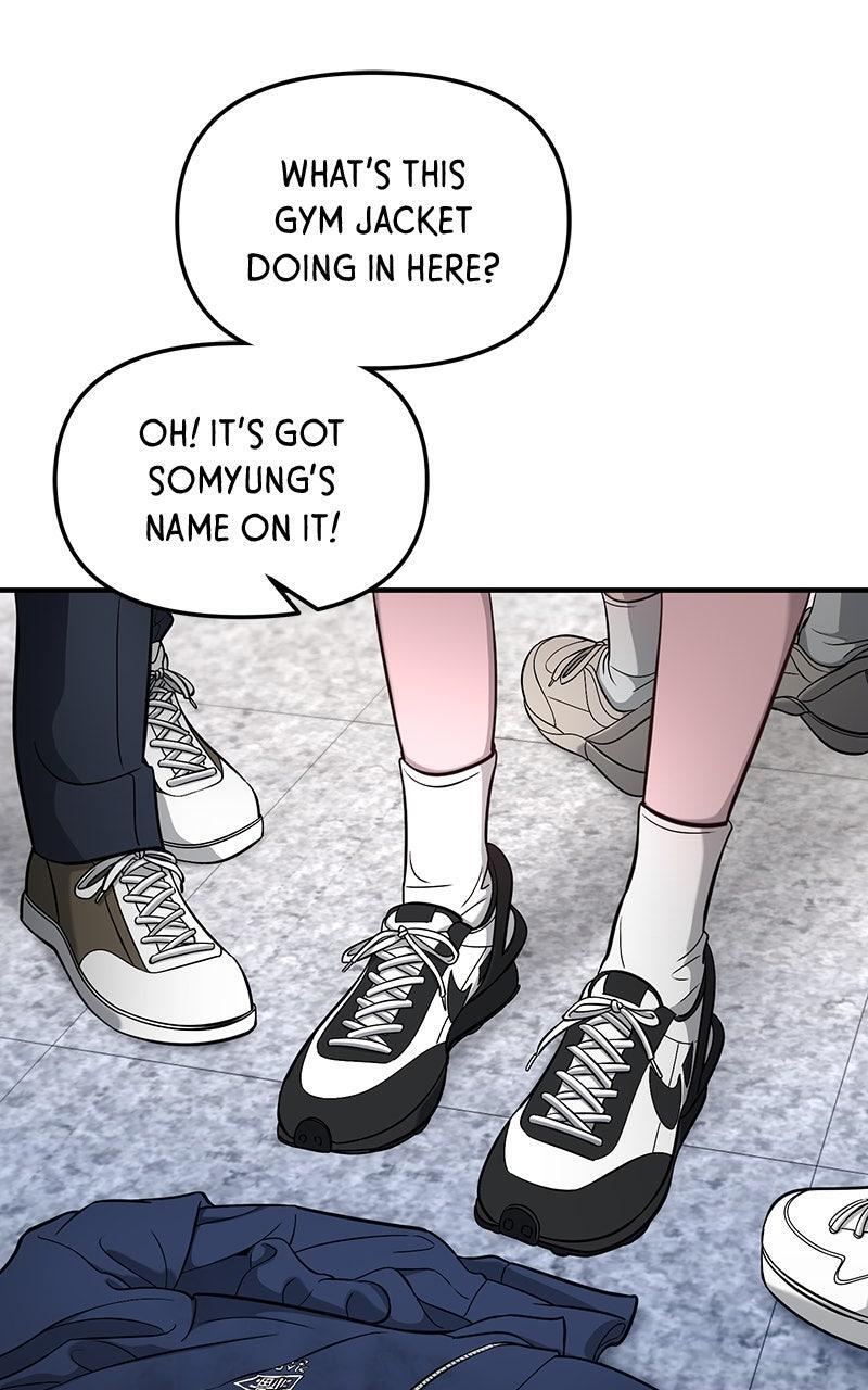 Read Like Mother Like Daughter Manga Online