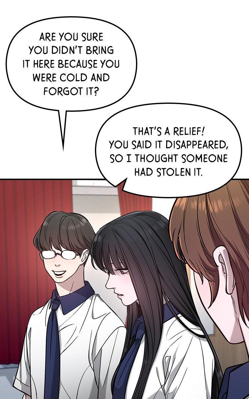 Read Like Mother Like Daughter Manga Online