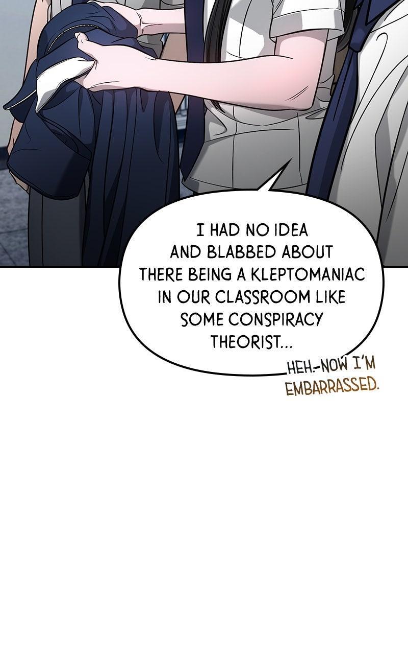 Read Like Mother Like Daughter Manga Online