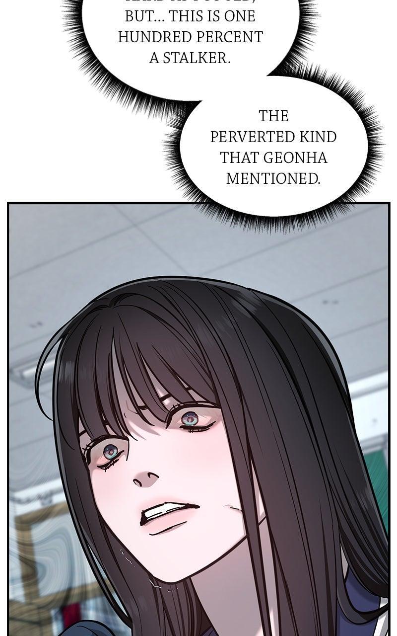 Read Like Mother Like Daughter Manga Online